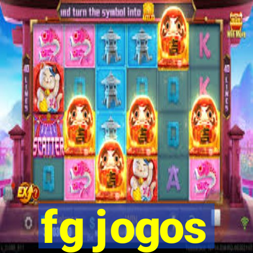 fg jogos